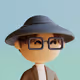 longying