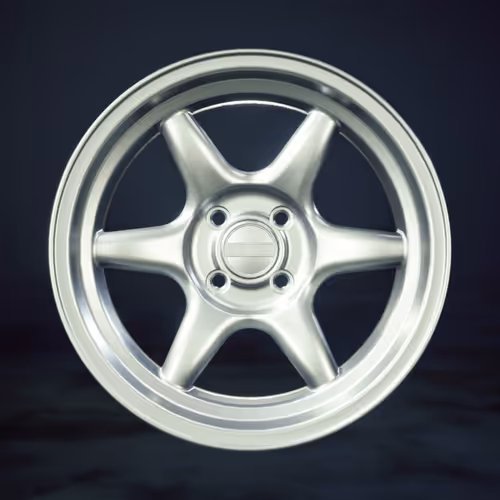 Item #3632748426543168336537870713755529208926657626913354553852128287161820643389 Media