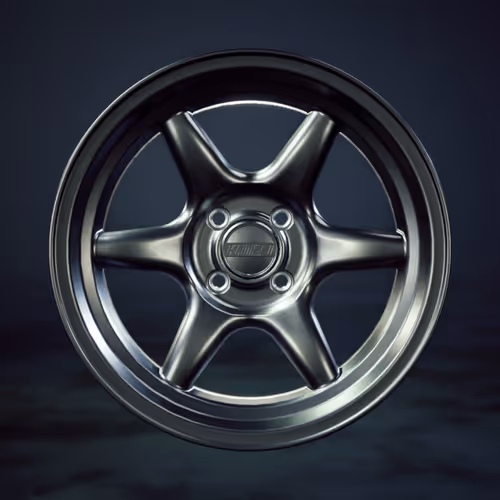 Item #3632748426543168339676421581448869590845881566512972677776209816454118244450 Media