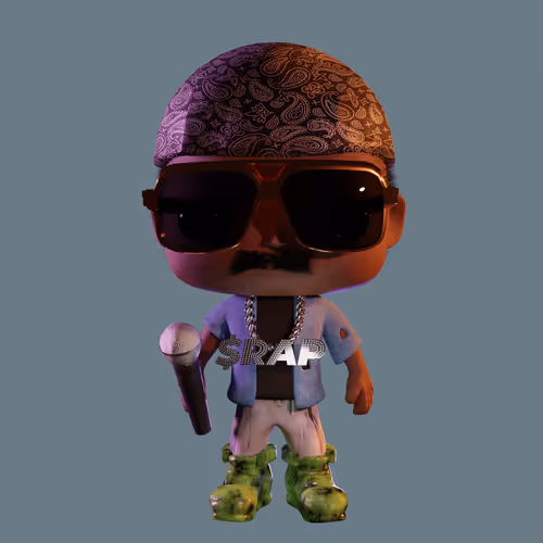 RapHeadz1