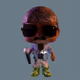 RapHeadz1
