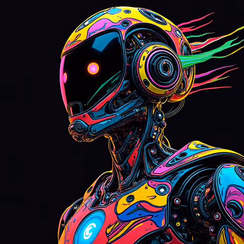 AIBOTS
