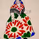 Russian Woman