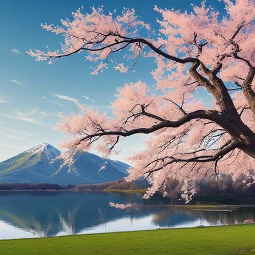 Collection01Menaskop