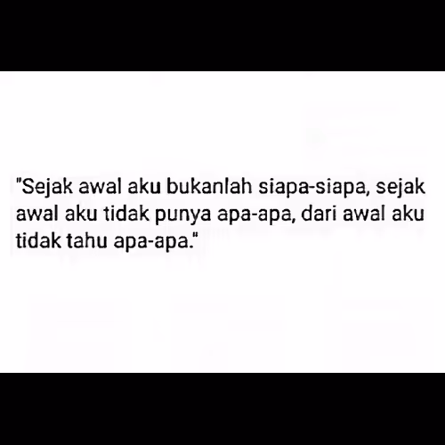 Kebahagiaan Hidup
