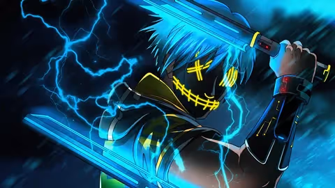 Cool Pictures