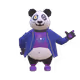 InverseMinterV1