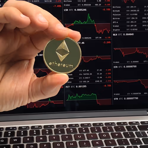 ETHEREUM