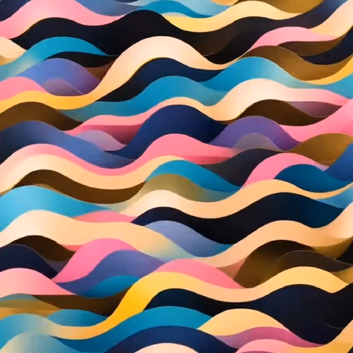 ruthless.lens-Collect-1170