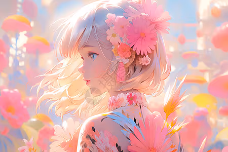 98877.lens-Collect-267