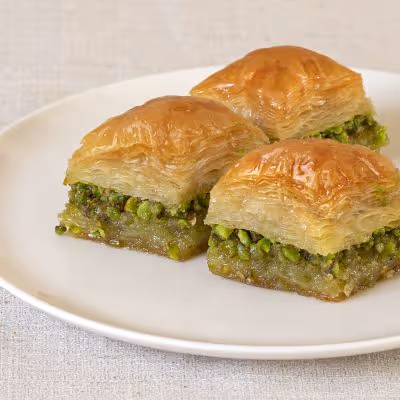 turkishbaklava