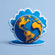 Cartoon Stickers