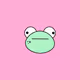 Froodle nfts