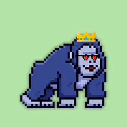 530846812809560803390530