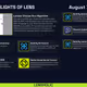 lensholic.lens-Collect-363