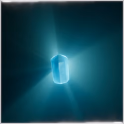 Crystal #47161
