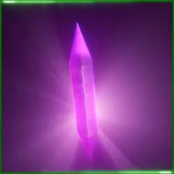 Crystal #87169