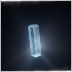 Crystal #55770