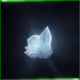 138905