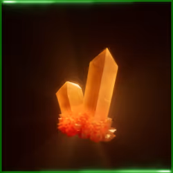 Crystal #57568