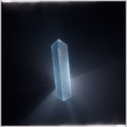 Crystal #56296