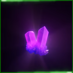 Crystal #56418