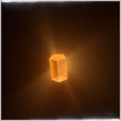Crystal #103840