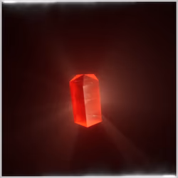 Crystal #773