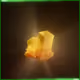 114503