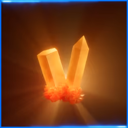 Crystal #48209