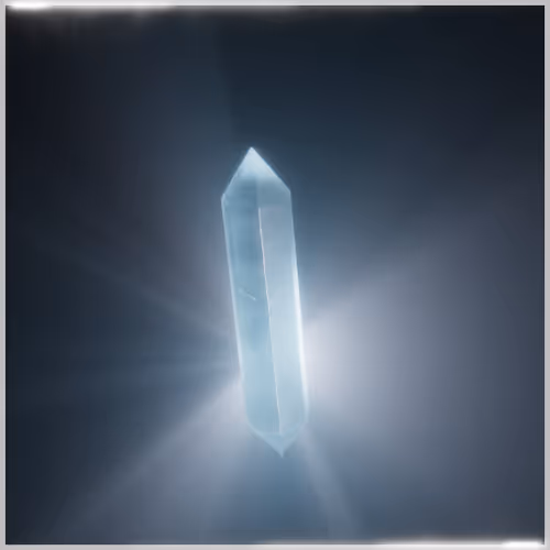 Champions Ascension Crystals