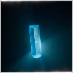 Crystal #67470