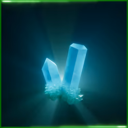 Crystal #55169