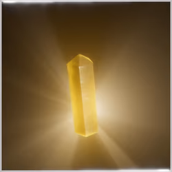 Crystal #76079