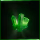 138629