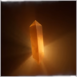 Crystal #61028