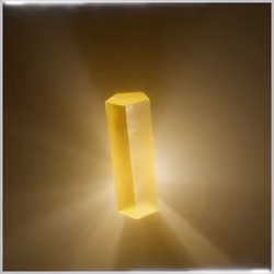 Crystal #69339