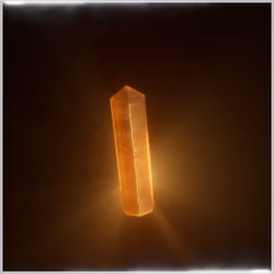 Crystal #58462