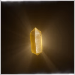 Crystal #47141