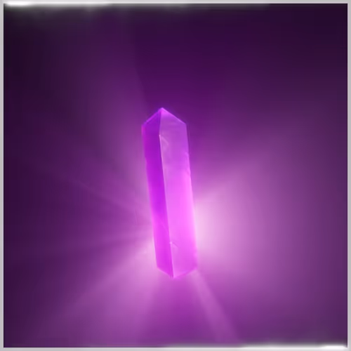 Champions Ascension Crystals