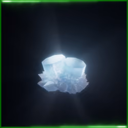 Crystal #31276