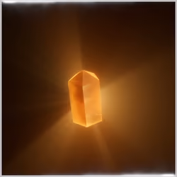 Crystal #51126