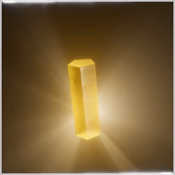 Crystal #80392