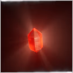 Crystal #80204