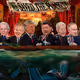 Diplomacy V3