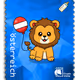1999