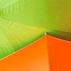 umbrella