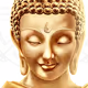 Lord Buddha