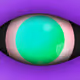 PurpleEye V2