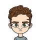 iamdurov.eth
